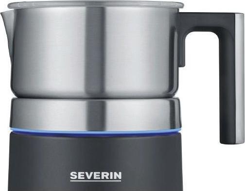 Actual product image Severin SM 3587 (EU plug, 70 cl)