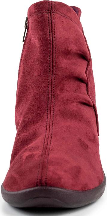 Actual product image Arcopedico Ankle boot - 106694 (38)