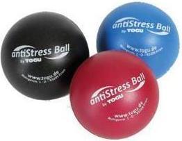 Image du produit Togu Balle anti-stress