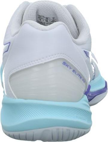 Produktbild ASICS Performance Hallenschuh Sky Elite Ff 2 (40)