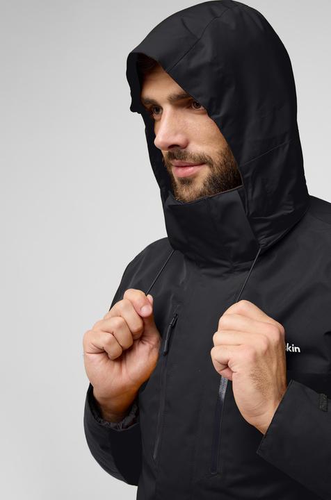Produktbild Jack Wolfskin Jasper 3In1 Jkt M (XXL)