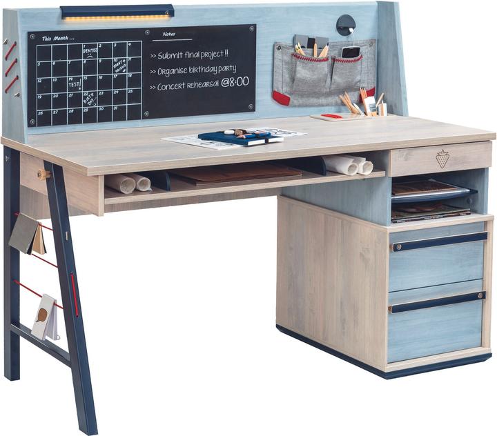 Immagine prodotto Skye Decor Tyler