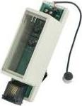 Produktbild Allnet ALL4056 HUT Schwarz