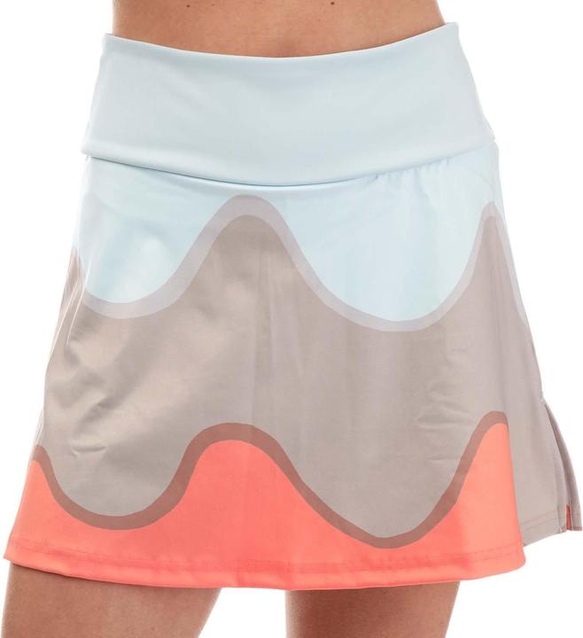 Image du produit adidas - Jupe - Femme (34)