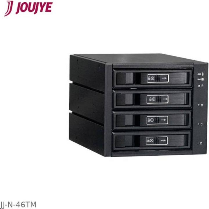 Immagine prodotto Joujye Jou Jye Computer N-46TM