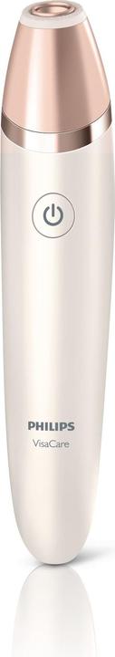Actual product image Philips VisaCare