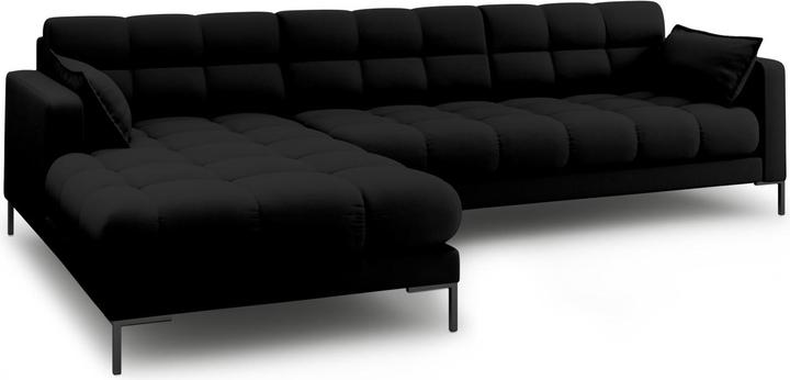 Produktbild Micadoni Mamaia (Ecksofa)