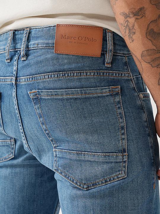 Actual product image Marc O'Polo 428921612032 (W30/L34)