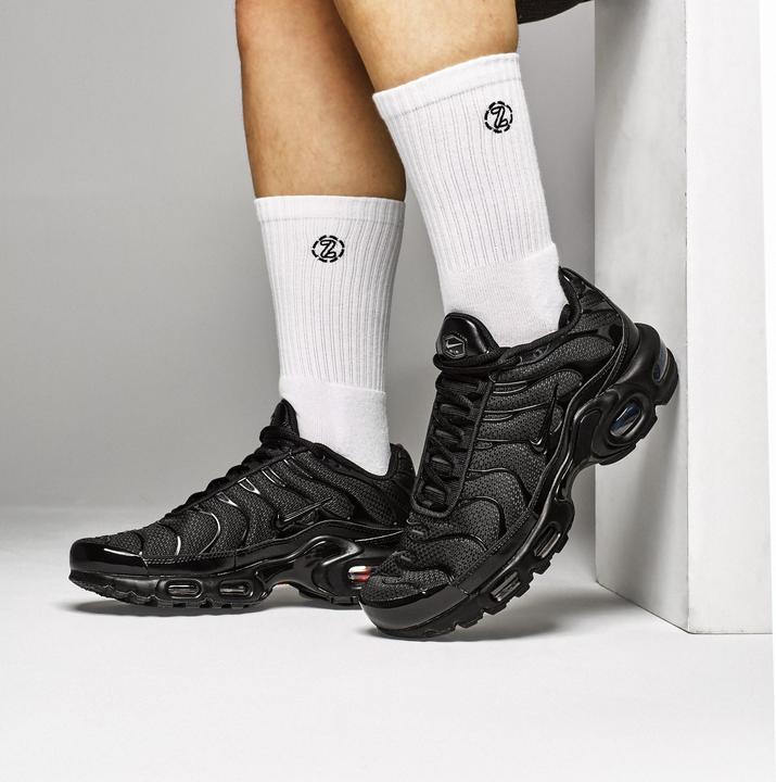 Immagine prodotto Sneakzmarket Calzini alti (confezione da 6, 38 - 42)
