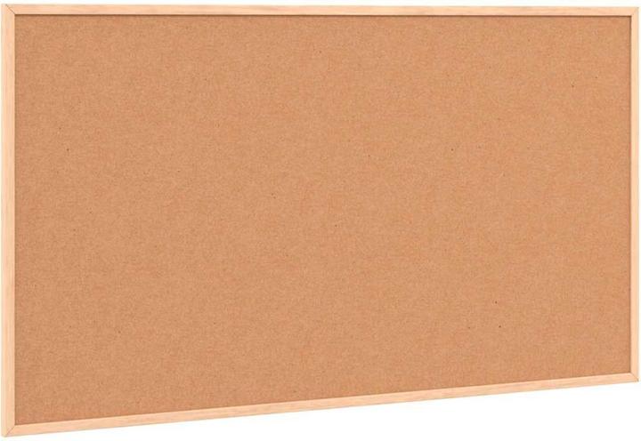 Produktbild VidaXL Marlie (100 x 55 cm)