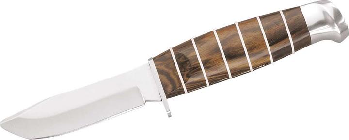 Produktbild Herbertz Kinder-Gürtelmesser (8.20 cm)