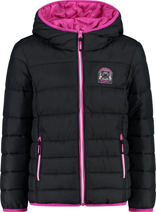 CMP Campagnolo Hoodie (128)