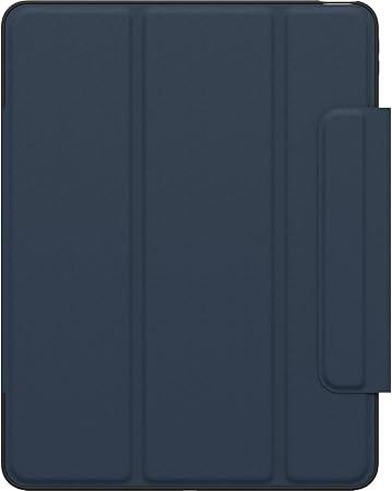 Produktbild OtterBox Symmerty Folio (iPad Air 13 2025, iPad Air 13 2024 (M2))