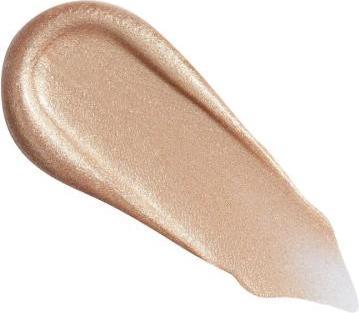 Actual product image Makeup Revolution Relove Glow Up Liquid Highlighter 8 ml - 8ml (Highlighter)