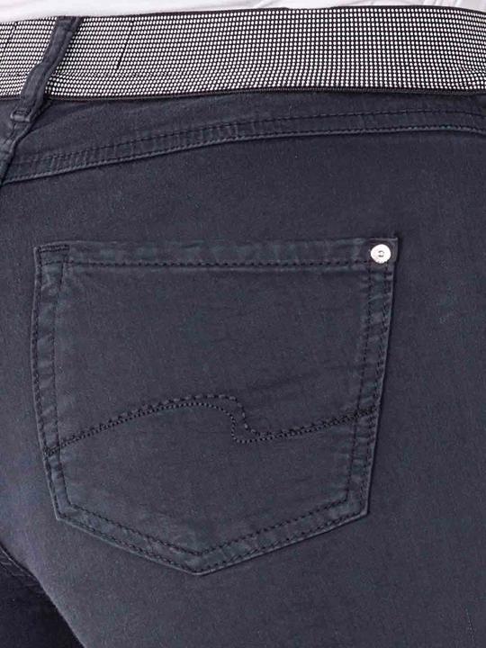 Actual product image Angels 10018545 (32)