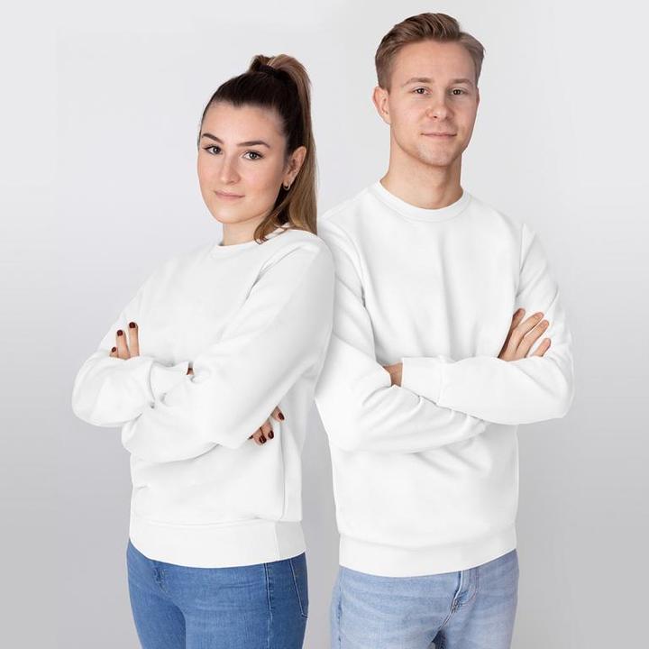 Immagine prodotto JAKO Sudore organico (4XL)