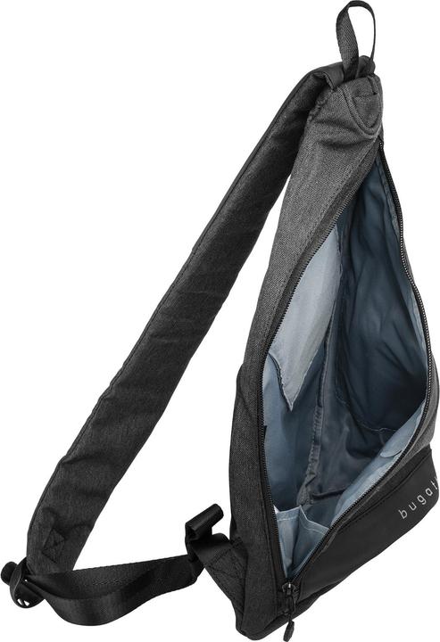 Actual product image Bugatti Universe