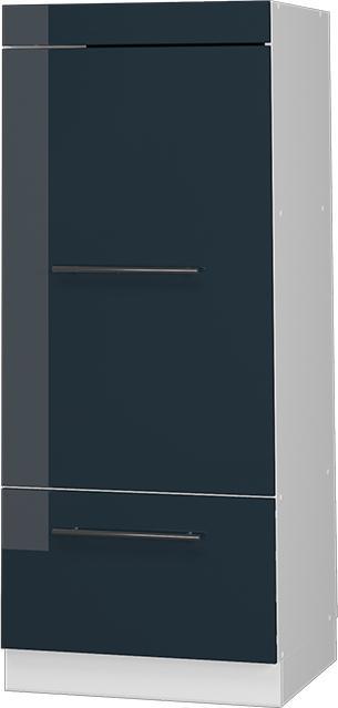 Produktbild Vicco Küchenschränke Fame-Line (60 x 58 x 153.5 cm)