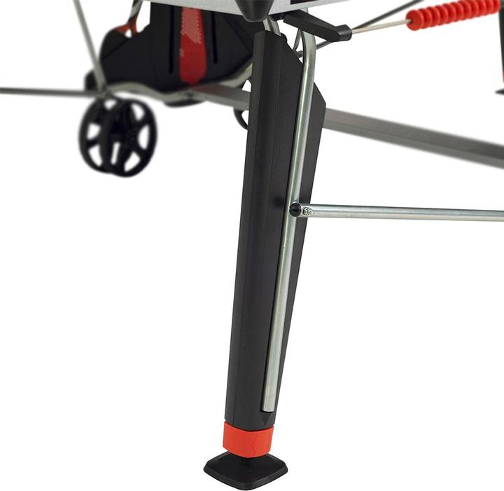 Produktbild Cornilleau 500X