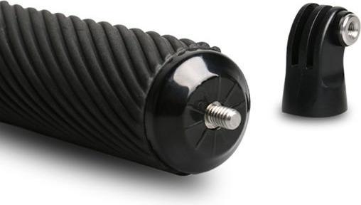 Immagine prodotto MU Classic Unterwasser Handgriff Halterung (GoPro Hero 5, GoPro Hero6 Nero, GoPro Hero 8, GoPro Hero 9, GoPro Hero 10, GoPro Hero 11)