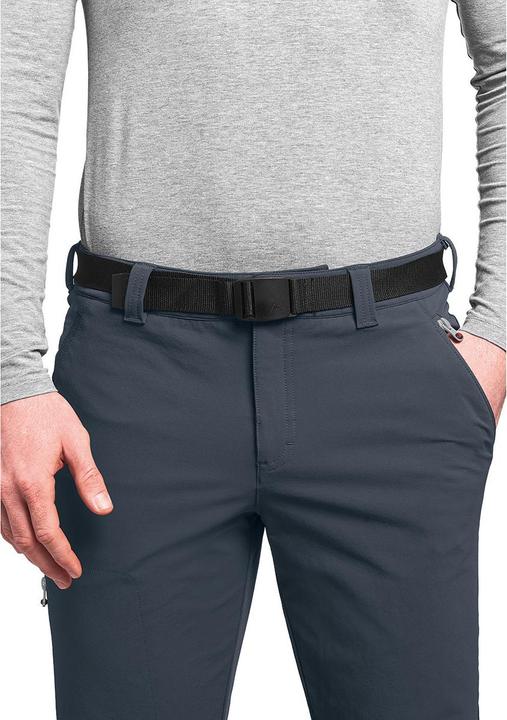 Produktbild Maier Sports Naturno Slim (56)