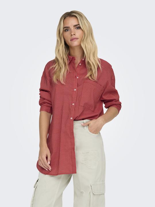 Immagine prodotto Only ONLMAGGIE Camicia Camicia (M)