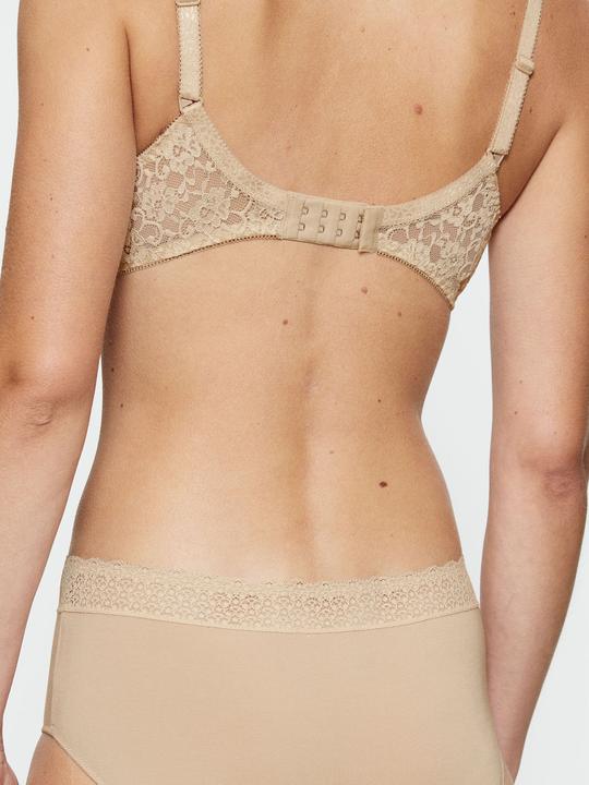 Produktbild Triumph Bügelloser BH Amourette (Einzelpack, 85 C)