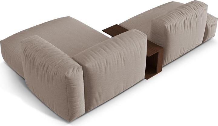 Produktbild Micadoni Martina (Ecksofa)