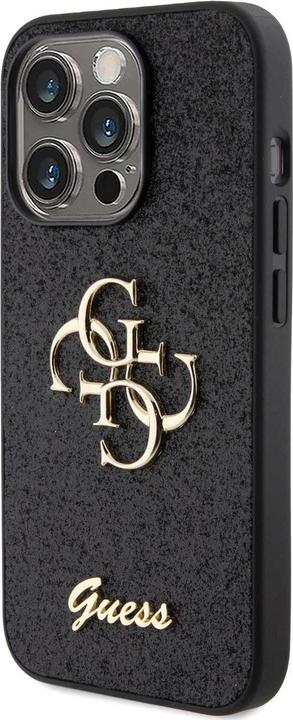 Immagine prodotto Guess Hard Case (Apple iPhone 15 Pro)