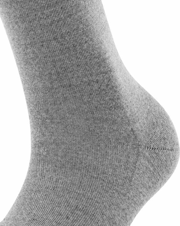 Actual product image Falke Softmerino SO (Single pack, 41 - 42)