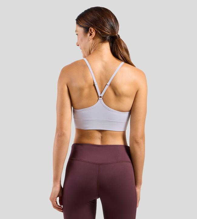 Produktbild Odlo Seamless 2.0 (XS)