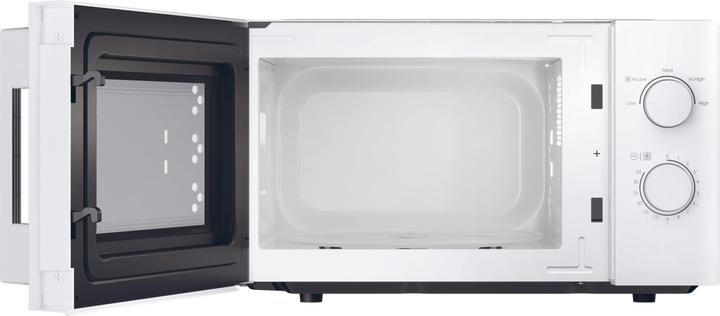 Produktbild Candy CMW20SMWLI (EU-Stecker, 20 l)