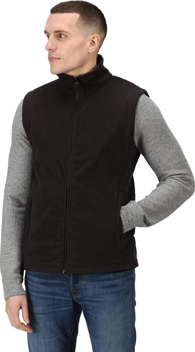 Actual product image Regatta UTRW3193 P (L)