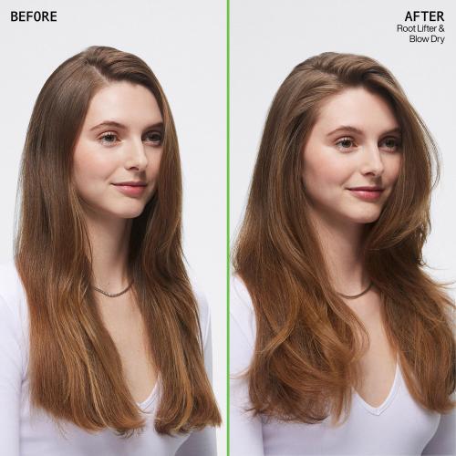 Actual product image Redken Good 10 (300 ml, Volume foam)