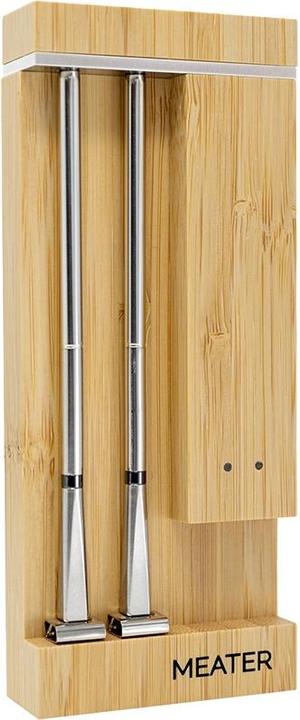 Produktbild Meater Pro Duo