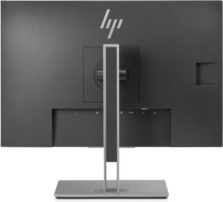 Image du produit HP EliteDisplay E243i (1920 x 1200 pixels, 24")