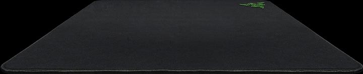 Image du produit Razer Gigantus (XL)
