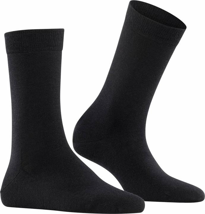 Produktbild Falke Softmerino SO (2er Pack, 41 - 42)