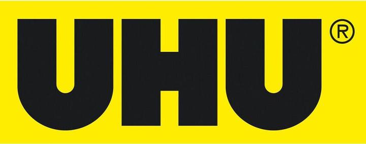 Produktbild UHU Holzleim express (75 g)