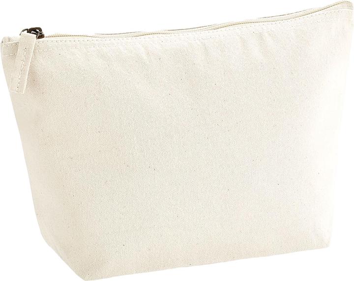 Immagine prodotto Westford Mill EarthAware Biologica 1L Borsa per Accessori (1 l)