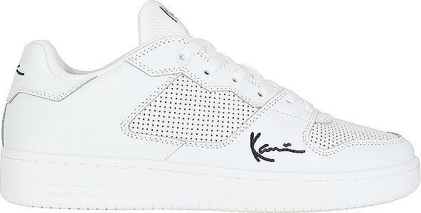 Image du produit Karl Kani Baskets 89 CLASSIC (42.5)