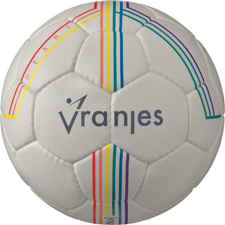 Erima Vranjes (3)