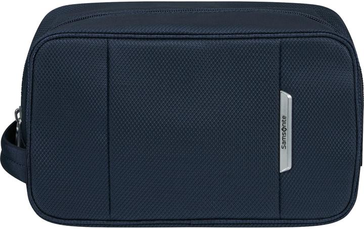 Immagine prodotto Samsonite Respark (5 l)