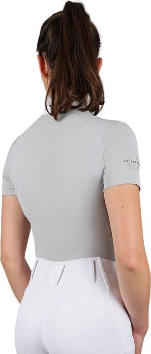 Produktbild Coldstream Oxnam Competition Bluse Springreiten (M)