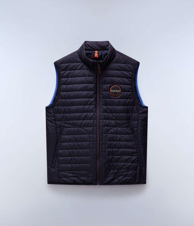Actual product image Napapijri Amiata (L)