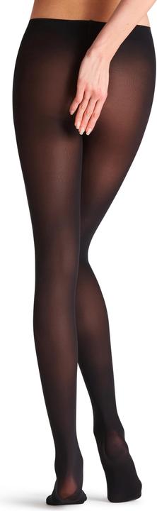 Produktbild Falke Vitalize Tights 40 TI (40 DEN, 40 - 42)