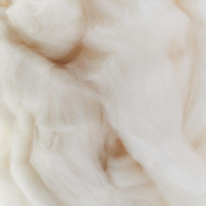 Image du produit VBS Laine de conte de fées, 50g