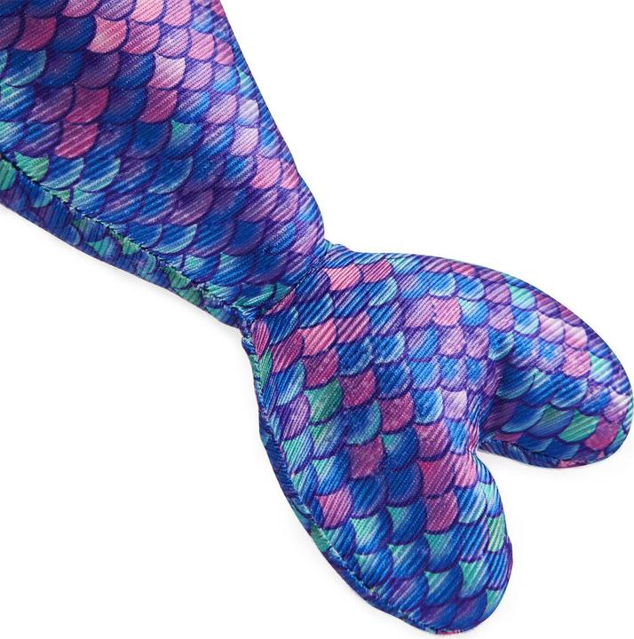 Image du produit Gabby's Dollhouse MerCat Feature Peluche 35 cm (35 cm)