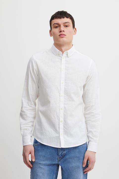 Actual product image Casual Friday CFAnton 53 BD LS - 20504577 (XL)