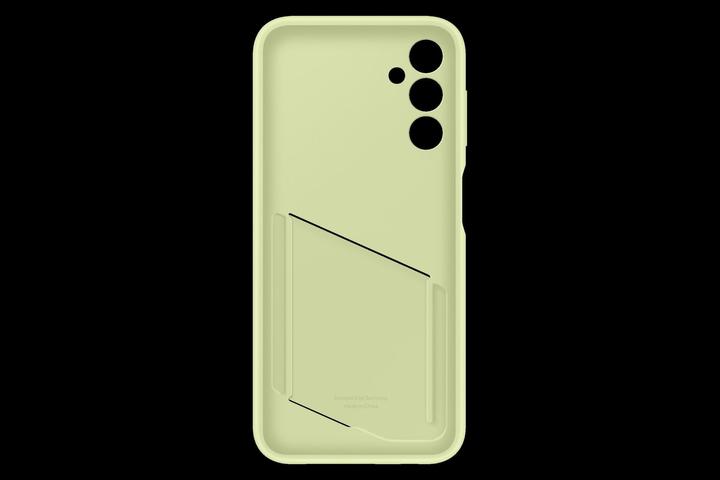 Image du produit Samsung Couverture rigide (Samsung Galaxy A14, Samsung Galaxy A14 5G)